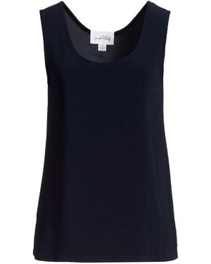 Joseph Ribkoff Tops - Blue