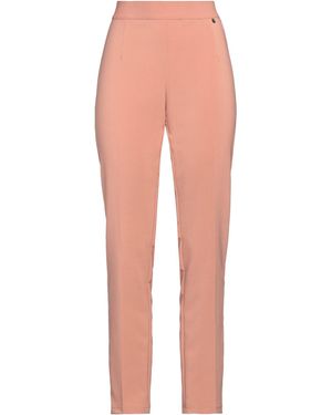 Cristina Gavioli Hose - Pink