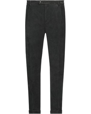 BARMAS Hose - Grau