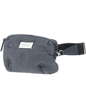 Maison Margiela Marsupio - Blu