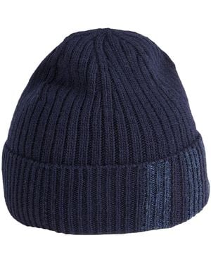 Thom Browne Mützen & Hüte - Blau