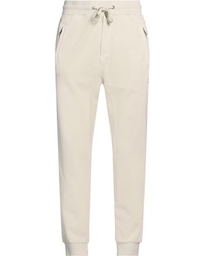 Ksubi Trouser - Natural