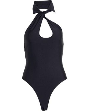 Coperni Body - Azul