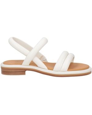 See By Chloé Sandals - Natural