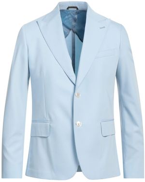 Reveres 1949 Blazer - Blue