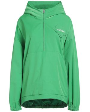 Valentino Garavani Jacket - Green