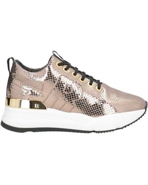 Rucoline Sneakers - Weiß