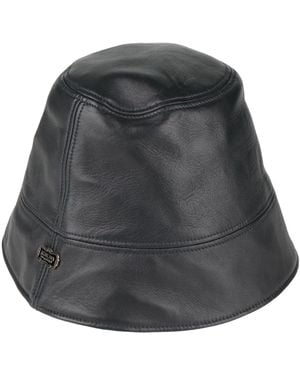 Agnona Cappello - Grigio