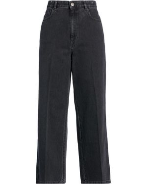 PT Torino Jeans Cotton - Blue