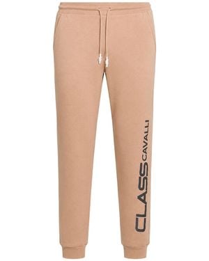 Roberto Cavalli Hose - Natur