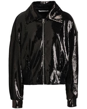 Liviana Conti Jacket - Black