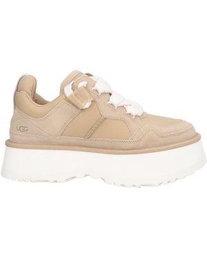 UGG Sneakers - Neutro