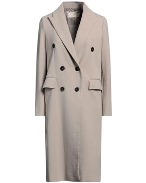 Circolo 1901 Cappotto - Grigio