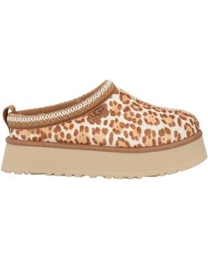 UGG Mules & Clogs - Braun
