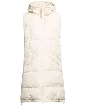 OOF WEAR Doudoune plumes ou synthétique - Neutre