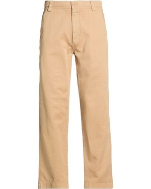 Closed Jeans - Natural