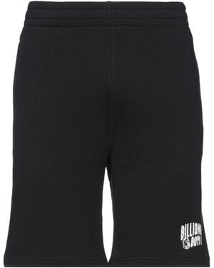 BBCICECREAM Shorts & Bermuda Shorts - Blue