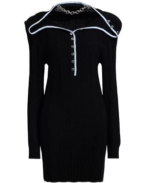 Y. Project Mini and short dresses for Women | Online Sale up to 85% off |  Lyst