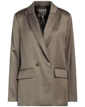 Guess Blazer - Brown