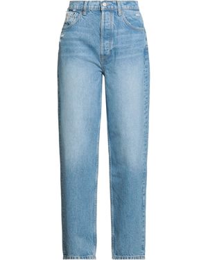 Boyish Jeans - Blue
