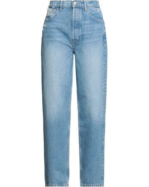 Boyish Jeans - Blue
