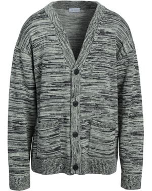 John Elliott Cardigan - Grey