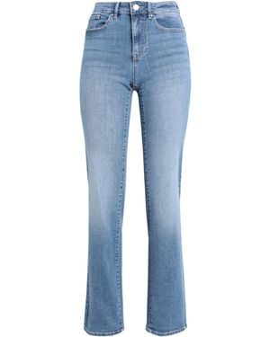 Vero Moda Jeans - Blue
