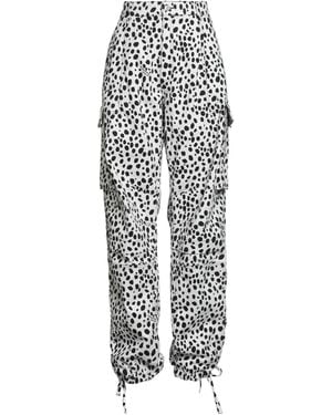 Moschino Jeans - White