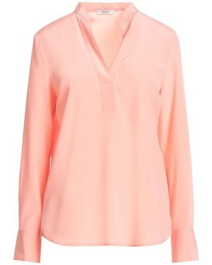 Peserico Top - Pink