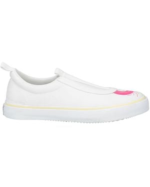 Opening Ceremony Sneakers - Weiß