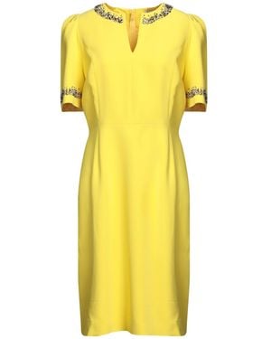 Dice Kayek Dresses for Women | Online Sale up to 67% off | Lyst Dice Kayek Dresses for Women | Online Sale up to 67% off | Lyst