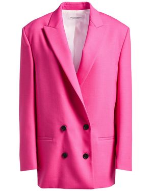 Philosophy Di Lorenzo Serafini Blazer - Pink