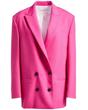 Philosophy Di Lorenzo Serafini Americana - Rosa
