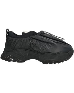Vivienne Westwood Low-top sneakers for Men | Online Sale up