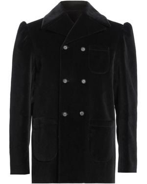 Egonlab Jackets for Men | Online Sale up to 70% off | Lyst Egonlab Jackets for Men | Online Sale up to 70% off | Lyst