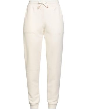 Parajumpers Trouser - White