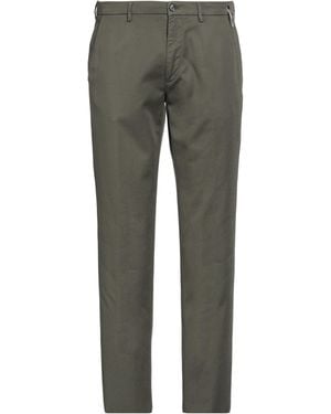Mason's Hose - Grau