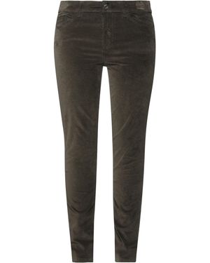 Liu Jo Trouser - Grey