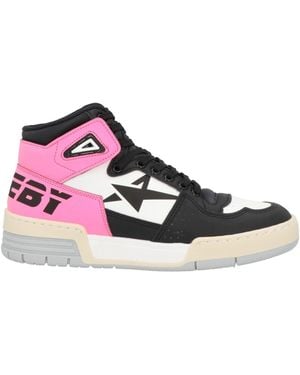 Aniye By Trainers - Pink