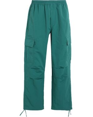 adidas Originals Trouser - Green