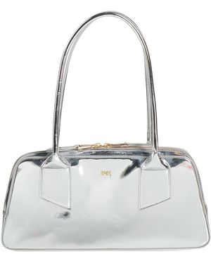 N°21 Handbags - White