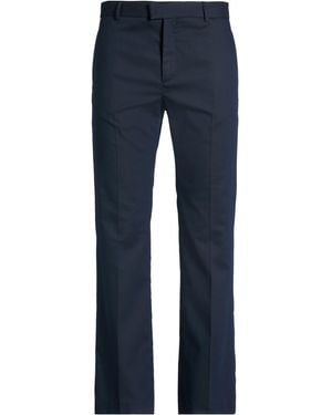 Paul & Joe Trousers - Blue
