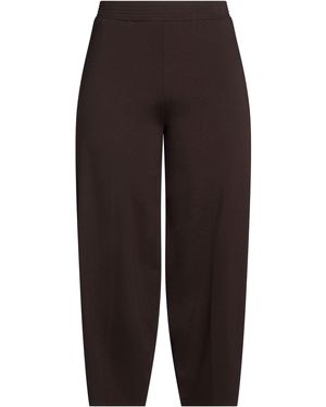 Liviana Conti Trouser - Multicolour