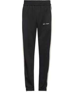 Palm Angels Trouser - Black