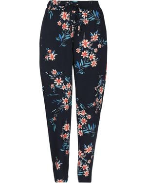 Kocca Trouser - Blue