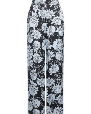 Beatrice B. Trouser - Blue