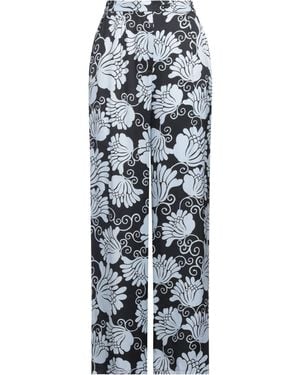 Beatrice B. Trouser - Blue