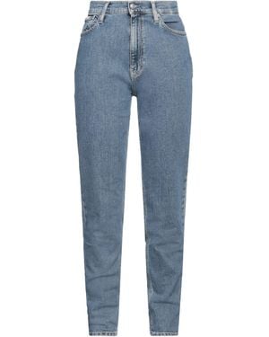 Calvin Klein Jeans - Blue
