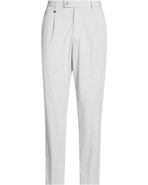 Antony Morato Trouser - Grey