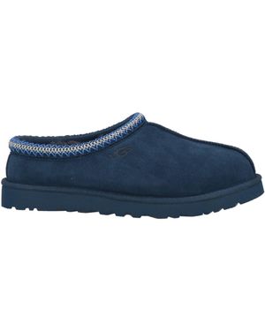 UGG Mules & Zuecos - Azul
